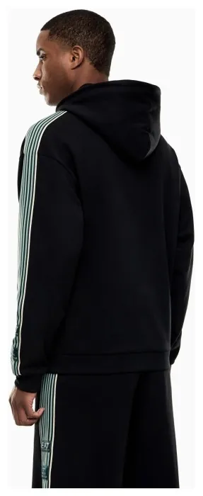 Кофта Armani EA7 ( 7M001508-AF12660 ) SWEATSHIRT 2026