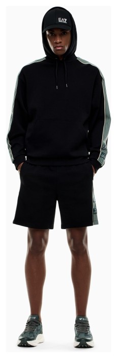 Кофта Armani EA7 ( 7M001508-AF12660 ) SWEATSHIRT 2026