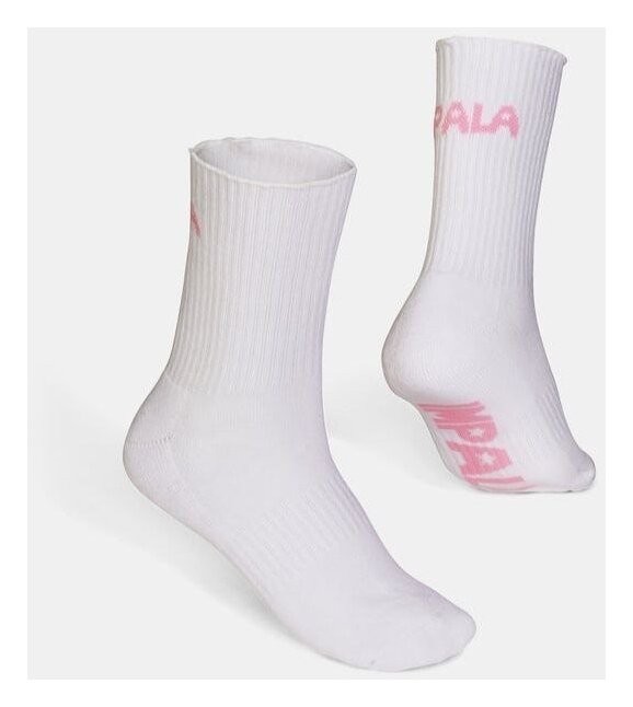 Шкарпетки Impala