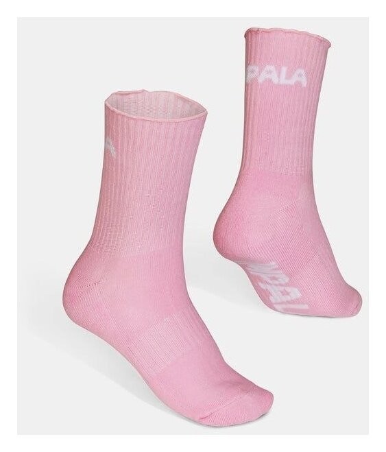 Шкарпетки Impala