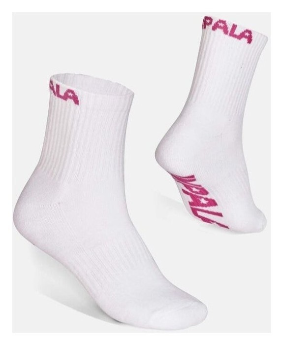 Шкарпетки Impala, укр, укр