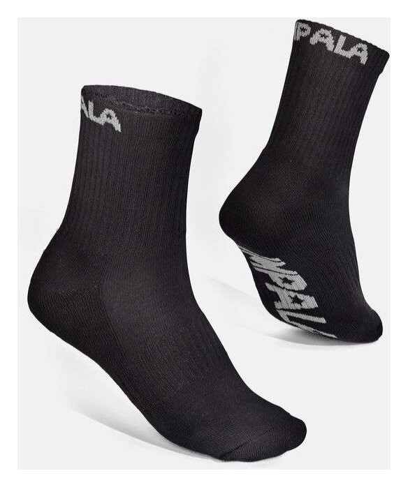 Шкарпетки Impala, укр, укр