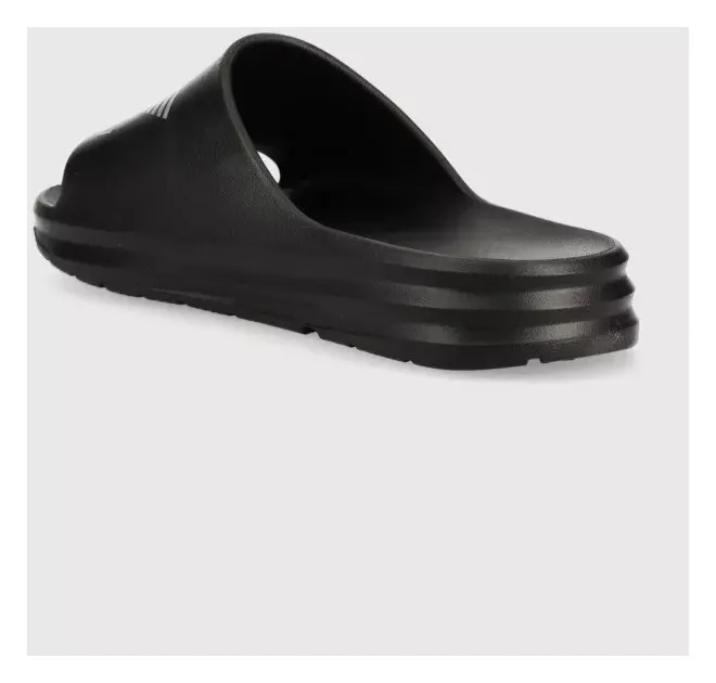 Вьетнамки Armani EA7 ( XBP008-XK337 ) SHOES BEACHWEAR 2024