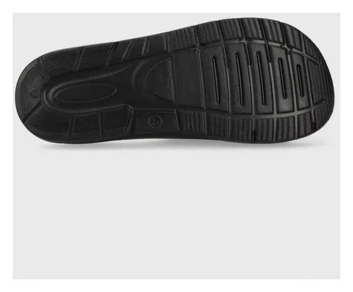 Вьетнамки Armani EA7 ( XBP008-XK337 ) SHOES BEACHWEAR 2024