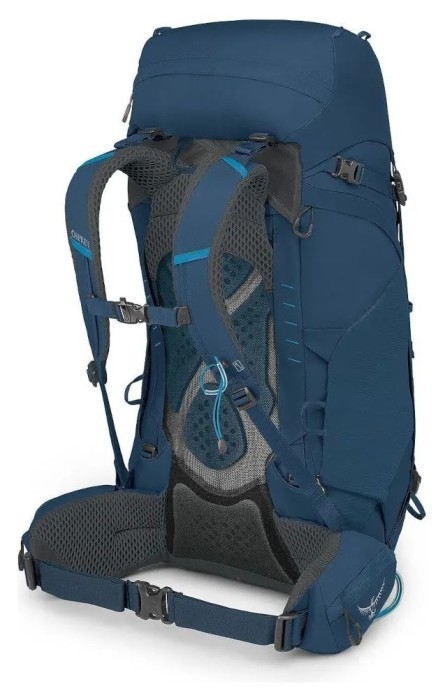 Рюкзак Osprey Kestrel 48