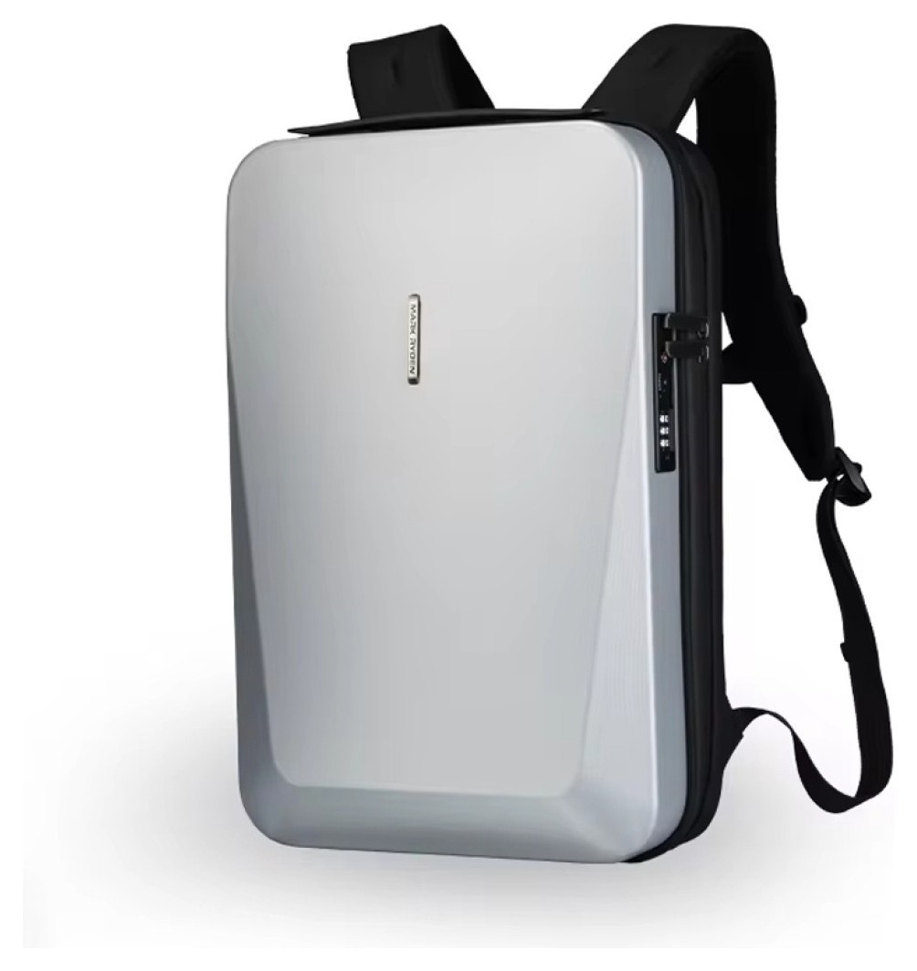 Рюкзак Mark Ryden NextG MR7612 Gray