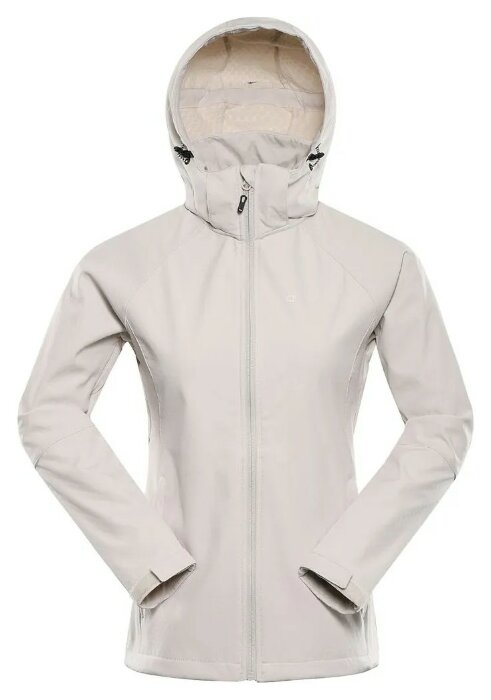 Куртка Alpine Pro Hoora LJCE590, укр, укр