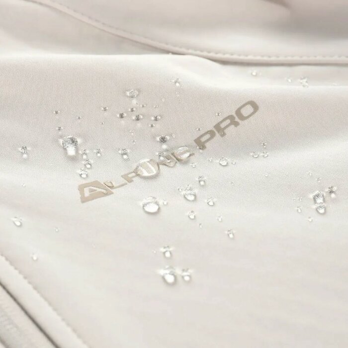 Куртка Alpine Pro Hoora LJCE590, укр, укр