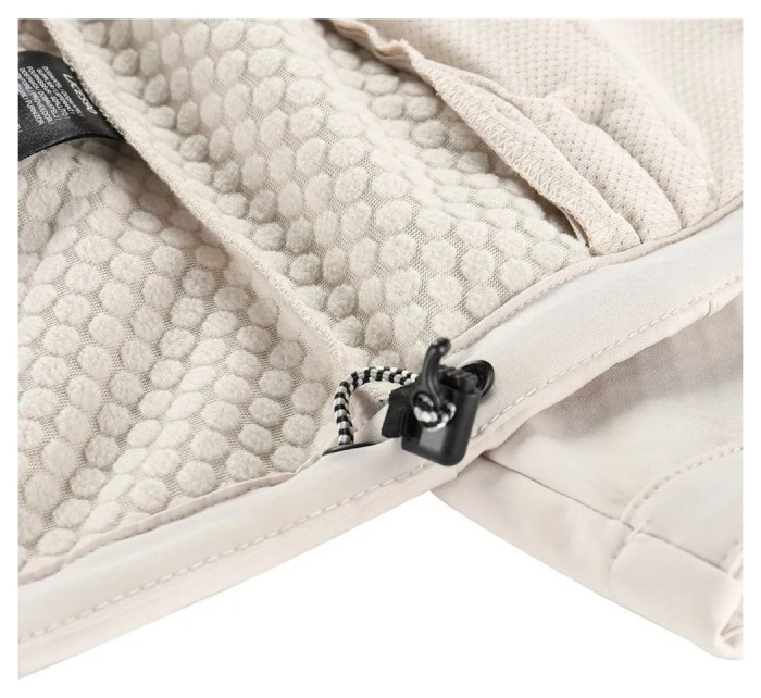 Куртка Alpine Pro Hoora LJCE590, укр, укр