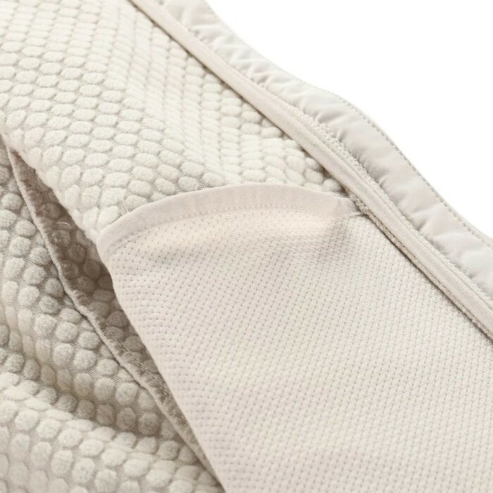 Куртка Alpine Pro Hoora LJCE590, укр, укр