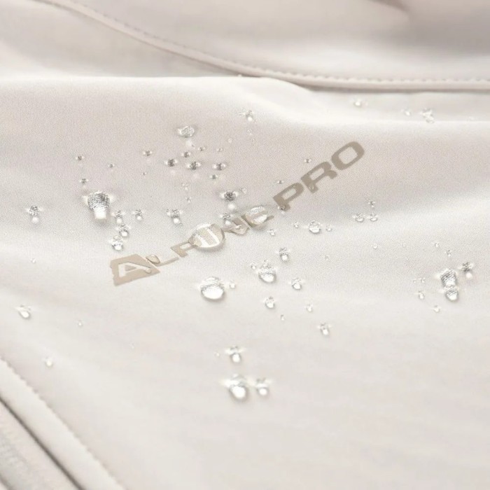 Куртка Alpine Pro Hoora LJCE590, укр, укр