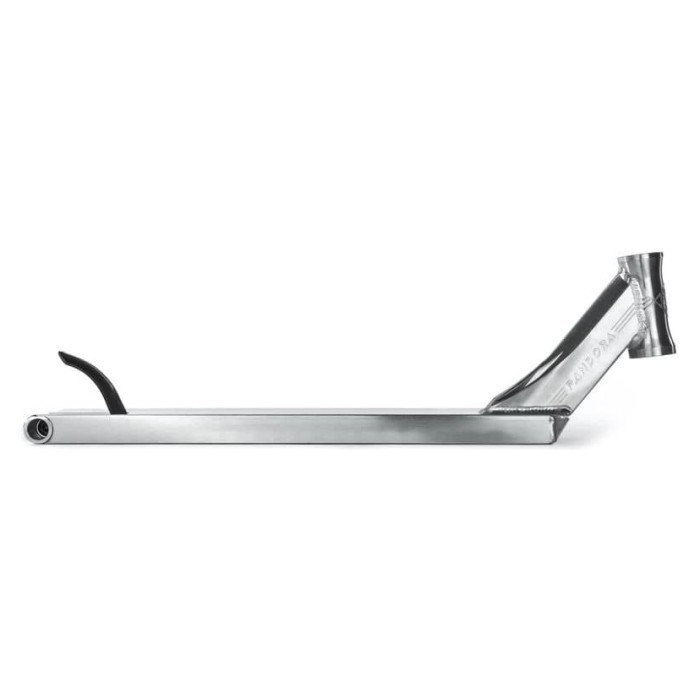 Дека Ethic Pandora Pro Scooter Deck 560 Raw