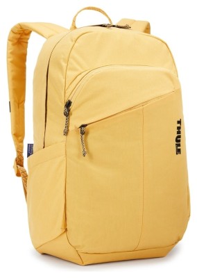 Рюкзак Thule Indago Backpack 23L (Ochre) (TH 3204776)
