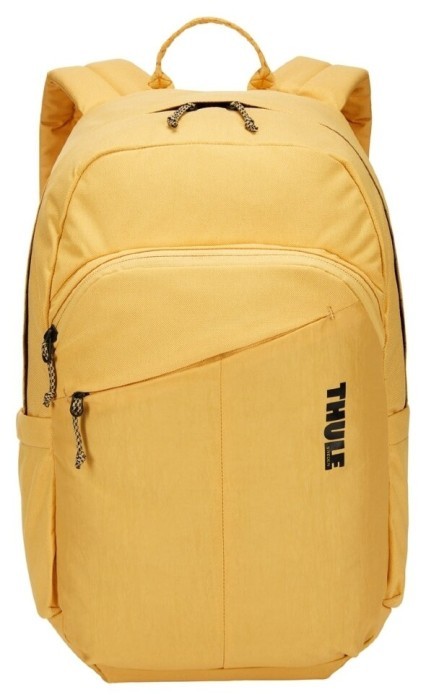 Рюкзак Thule Indago Backpack 23L (Ochre) (TH 3204776)