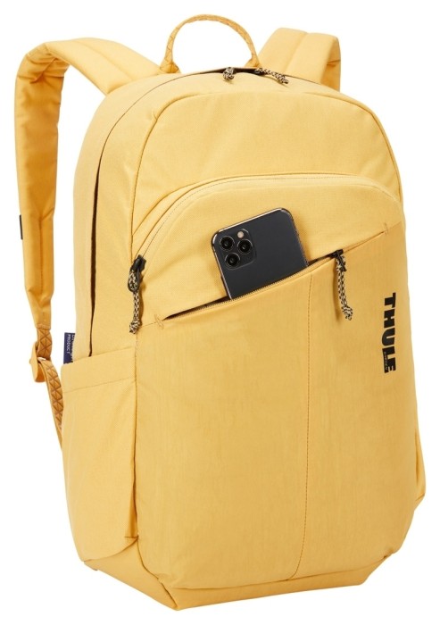 Рюкзак Thule Indago Backpack 23L (Ochre) (TH 3204776)