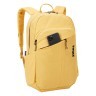 Рюкзак Thule Indago Backpack 23L (Ochre) (TH 3204776) Фото - 4