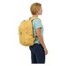 Рюкзак Thule Indago Backpack 23L (Ochre) (TH 3204776) Фото - 8