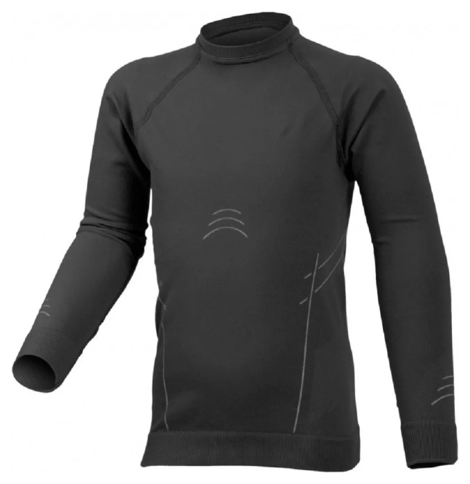 Термофутболка Lasting Dario