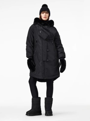 Куртка Goldbergh (GB00631243) Julia Jacket 2025
