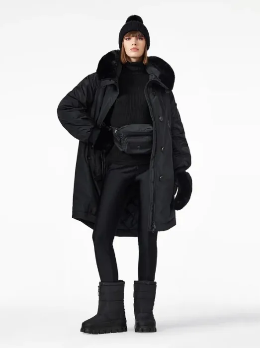 Куртка Goldbergh (GB00631243) Julia Jacket 2025