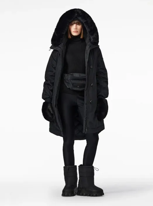 Куртка Goldbergh (GB00631243) Julia Jacket 2025