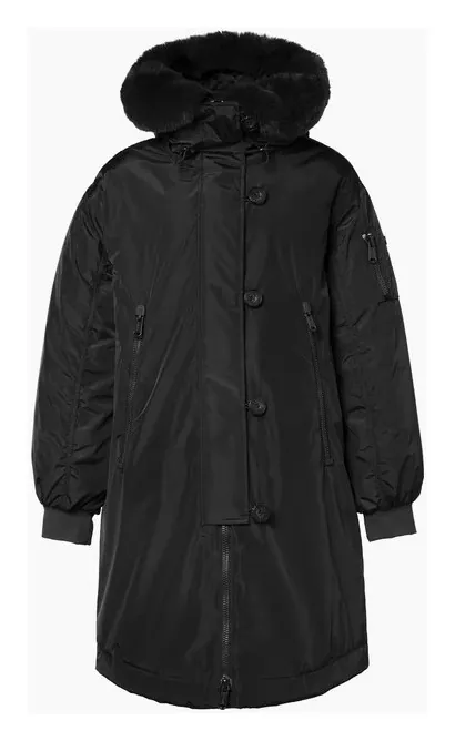 Куртка Goldbergh (GB00631243) Julia Jacket 2025