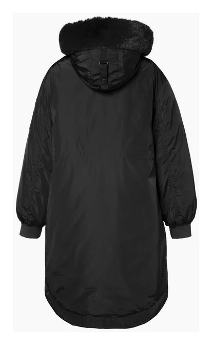 Куртка Goldbergh (GB00631243) Julia Jacket 2025
