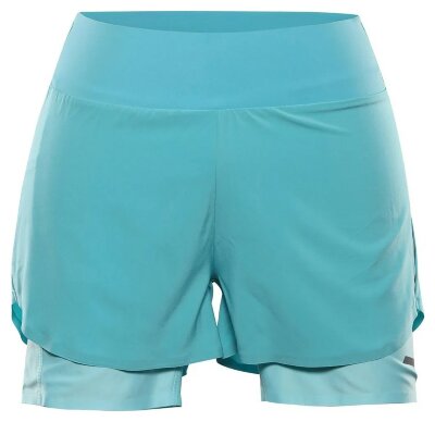 Шорти Alpine Pro Gajera