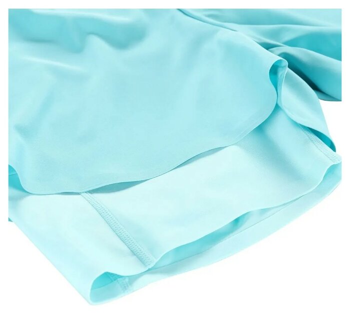 Шорти Alpine Pro Gajera