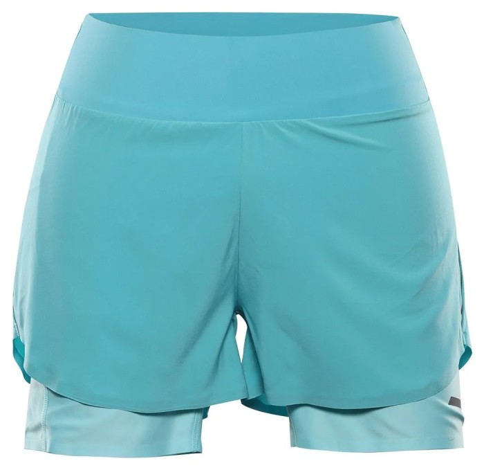 Шорти Alpine Pro Gajera, укр, укр