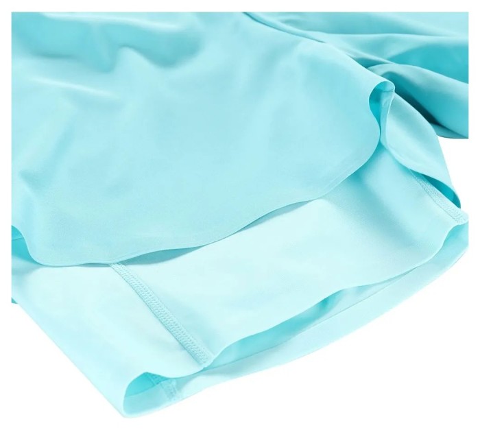 Шорти Alpine Pro Gajera, укр, укр