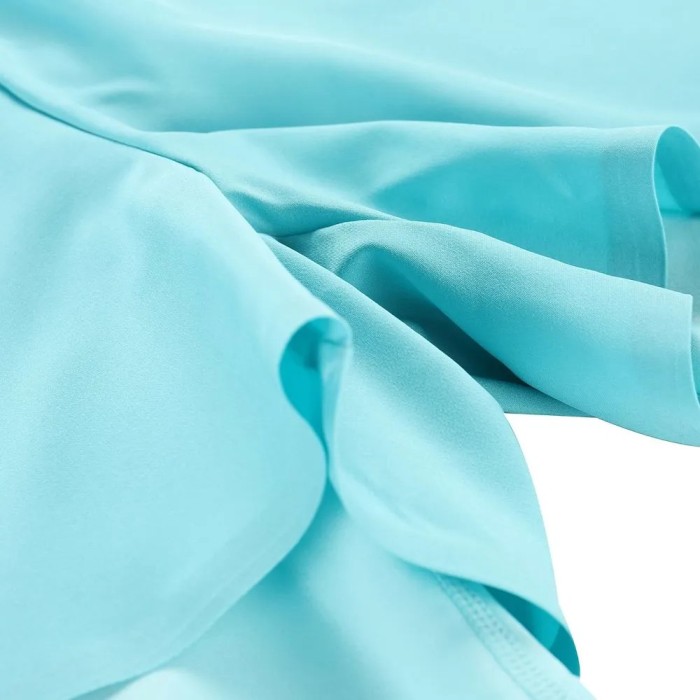 Шорти Alpine Pro Gajera, укр, укр