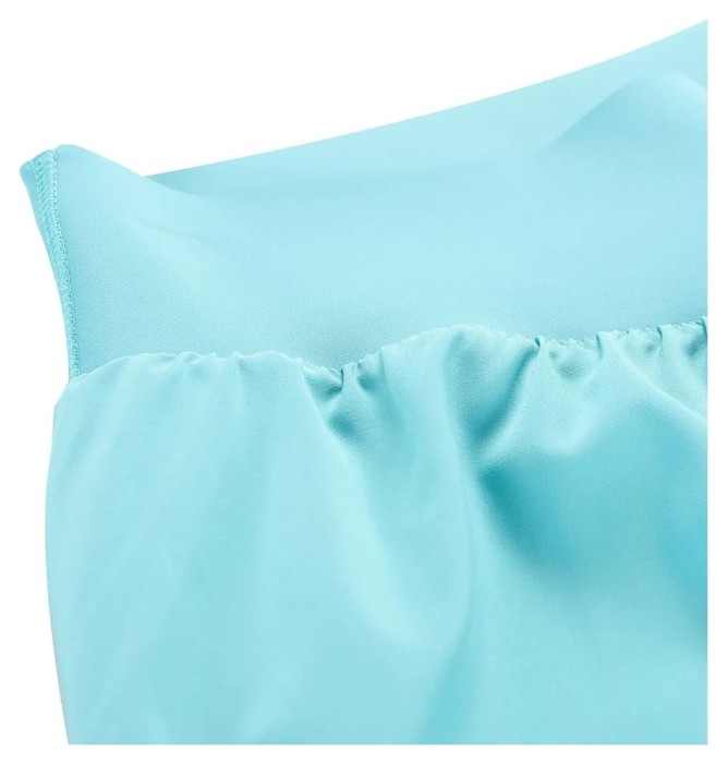 Шорти Alpine Pro Gajera, укр, укр