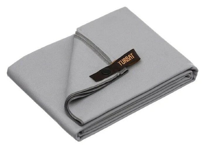 Рушник Turbat Lagoon L, укр, укр