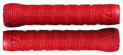 Грипсы для самоката Blunt Hand Grip V2 - Red