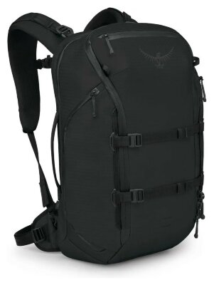 Рюкзак Osprey Archeon 30