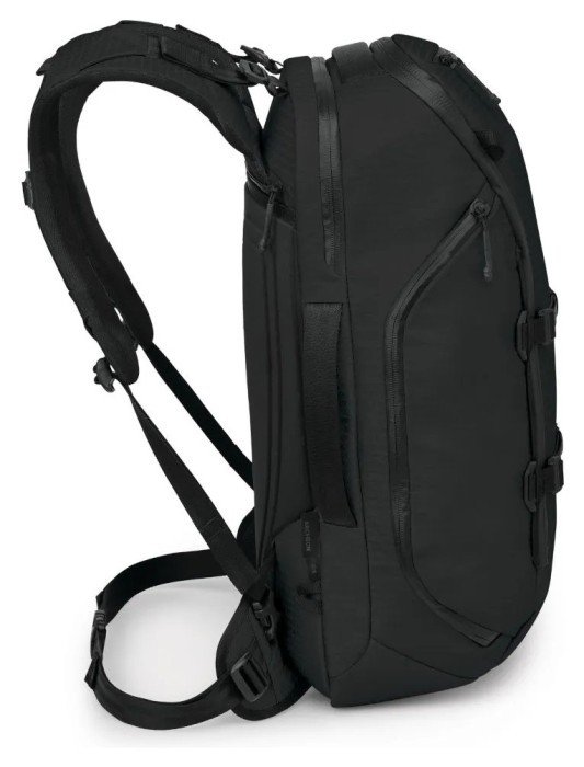 Рюкзак Osprey Archeon 30