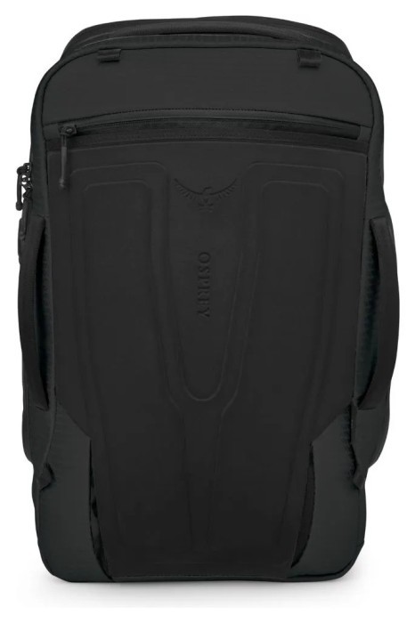 Рюкзак Osprey Archeon 30