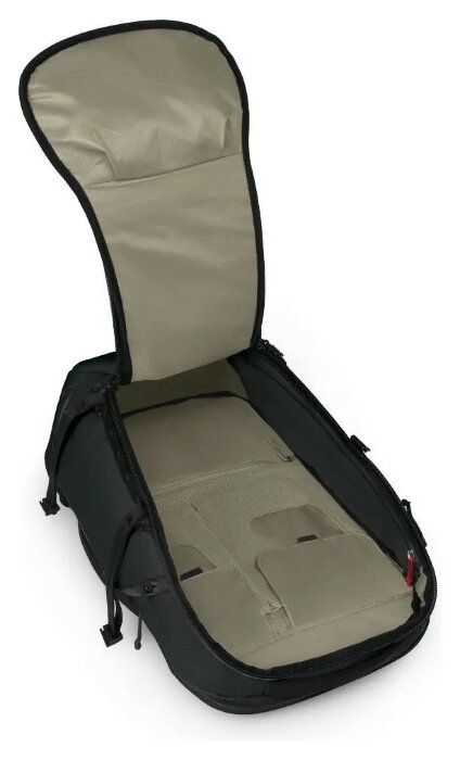 Рюкзак Osprey Archeon 30