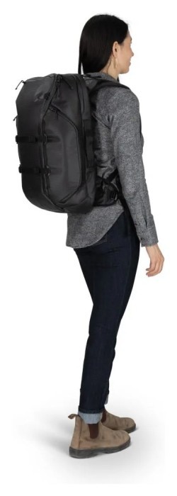 Рюкзак Osprey Archeon 30