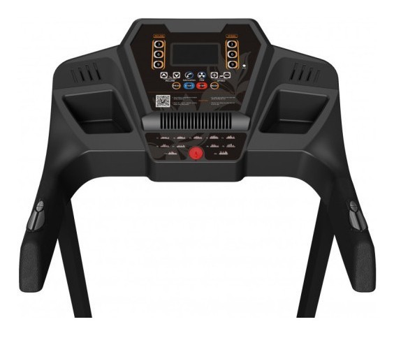 Бігова доріжка Vigor XPL710