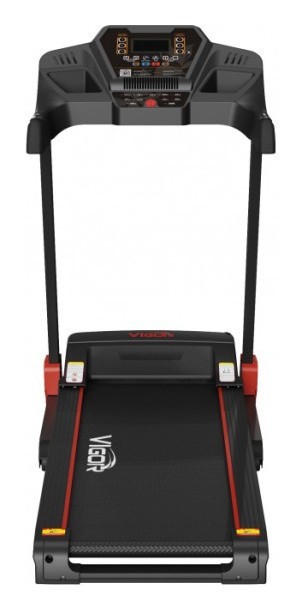 Бігова доріжка Vigor XPL710