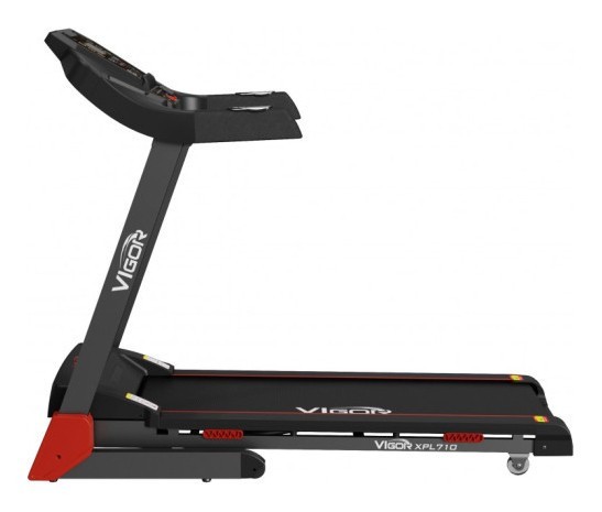 Бігова доріжка Vigor XPL710