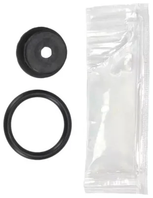 Запчастина для насосу Specialized FLOOR PUMP REBUILD KIT FOR 2021+ SPORT 2026