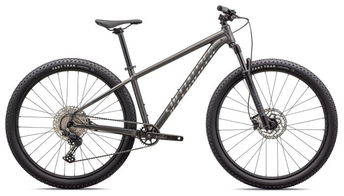 Велосипед Specialized ROCKHOPPER EXPERT KH 29 2025