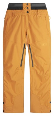 Штани Picture Organic Exa для жінок 2024