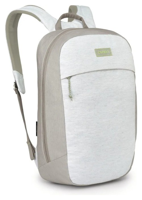 Рюкзак Osprey Arcane Large Day