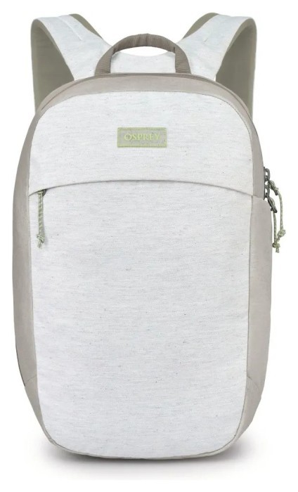 Рюкзак Osprey Arcane Large Day