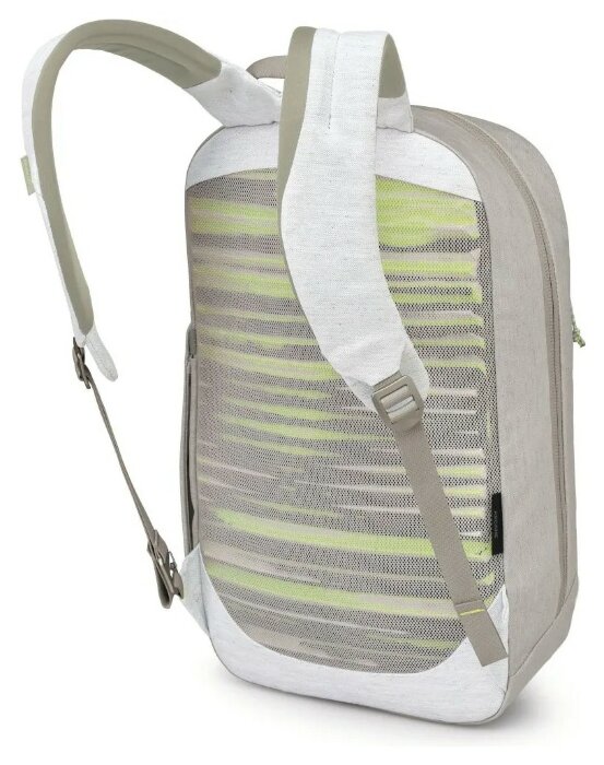 Рюкзак Osprey Arcane Large Day