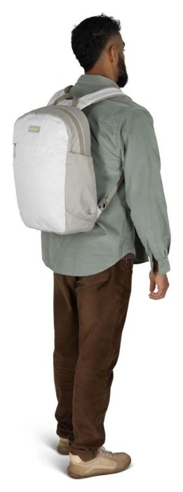 Рюкзак Osprey Arcane Large Day